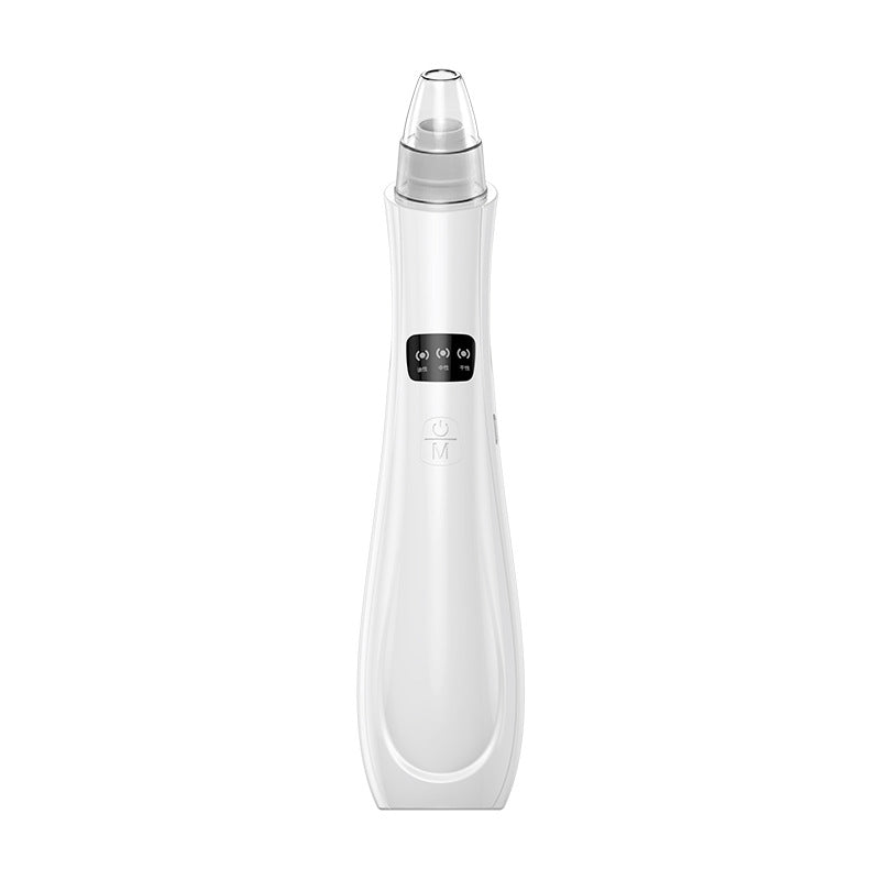 Facial Blackhead Remover Electric